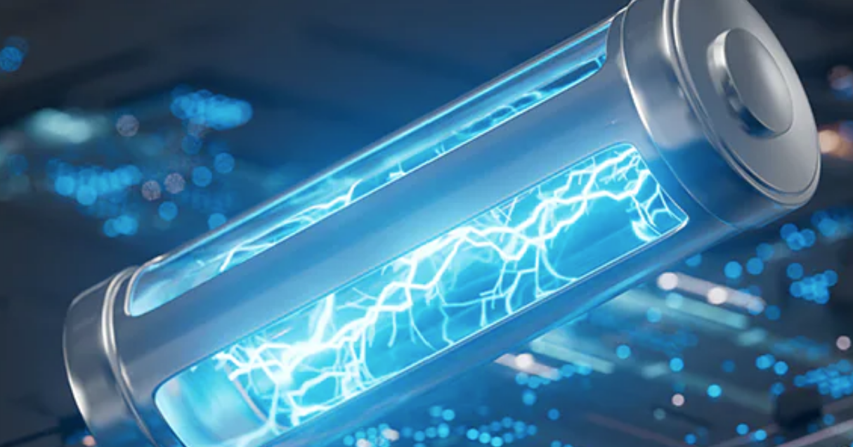 赤外ラマン顕微鏡と密閉セルを用いたリチウムイオン電池部材の劣化評価