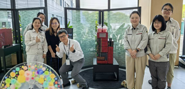 9月，月满西楼 蟹肥桂香